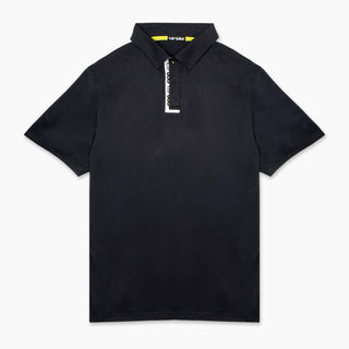 LIV Golf | LG Placket Polo