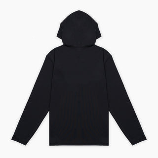 LIV Golf | Men's Active Hoodie