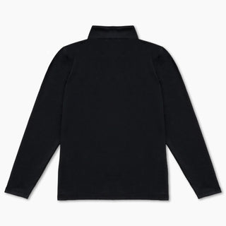LIV Golf | Men's Active Zip