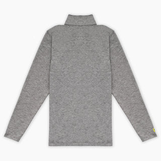 LIV Golf | Men's Active Zip