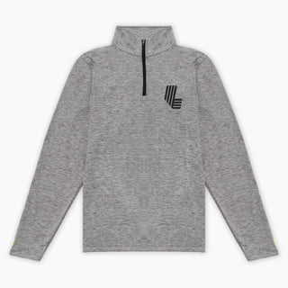 LIV Golf | Men's Active Zip