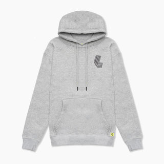 LIV Golf | Men's Core Hoodie