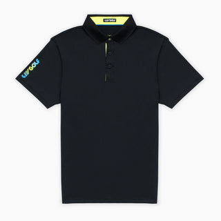 LIV Golf | Men's Racing Polo