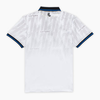 LIV Golf | Men's Souvenir Polo