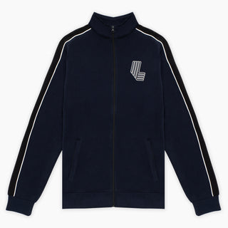 LIV Golf | Men's Sport Track Jacket