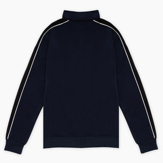 LIV Golf | Men's Sport Track Jacket