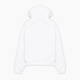 LIV Golf | Vertical Hoodie