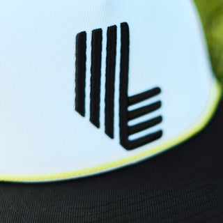 LIV Golf | Color Block Rope Hat