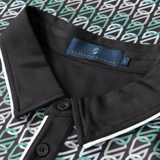4Aces GC | Laurent Polo