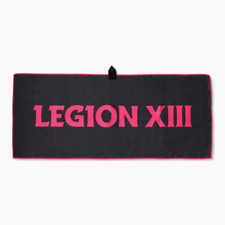 Legion XIII | Team Towel