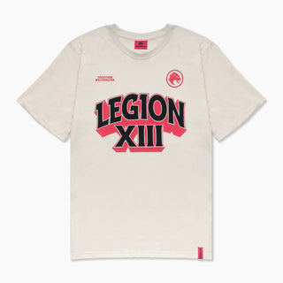 Legion XIII | Street Tee