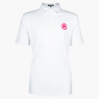 Legion XIII | Crest Polo