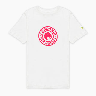 Legion XIII | Crest Tee