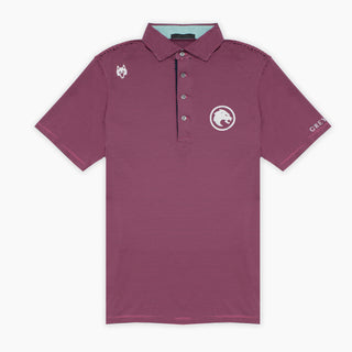 Legion XIII | Saranac Polo