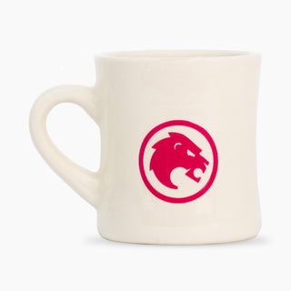 Legion XIII | Team Diner Mug