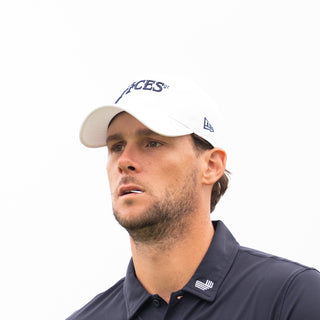 4Aces GC | 9Twenty Classic Logo Hat