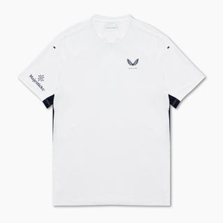 Majesticks GC | Apex SS T-Shirt