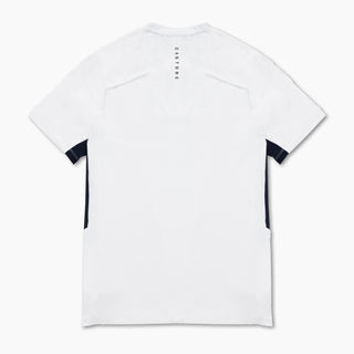 Majesticks GC | Apex SS T-Shirt