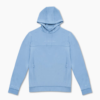 Majesticks GC | Scuba Hoodie