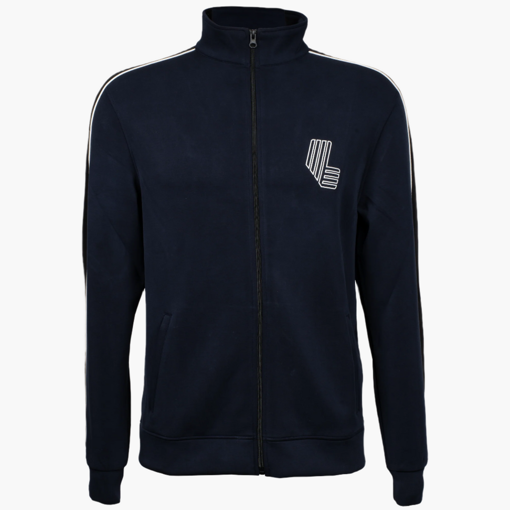 LIV Golf | Men's Sport Track Jacket