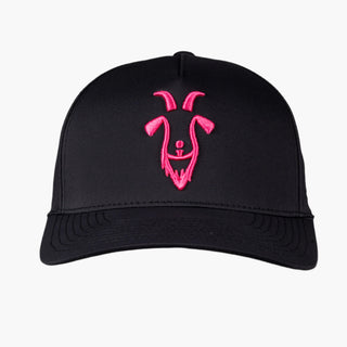 RangeGoats GC | Hat