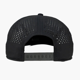 RangeGoats GC | Mesh Hat