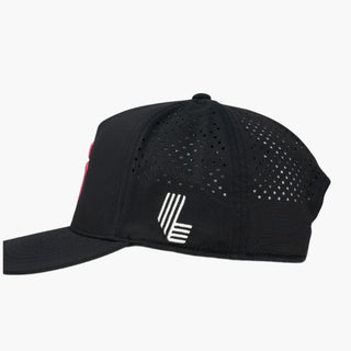 RangeGoats GC | Mesh Hat