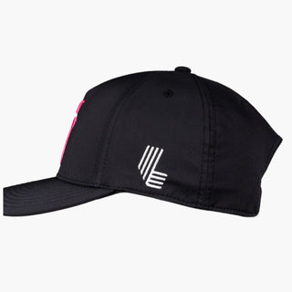 RangeGoats GC | Hat