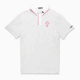 RangeGoats GC | Classic Logo Polo