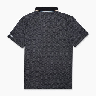 RangeGoats GC | Classic Logo Polo