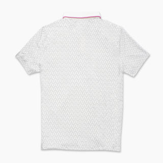 RangeGoats GC | Classic Logo Polo