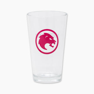 Legion XIII | Team Pint Glass
