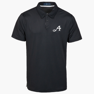 4Aces GC | Rod Polo