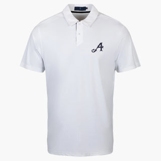 4Aces GC | Rod Polo