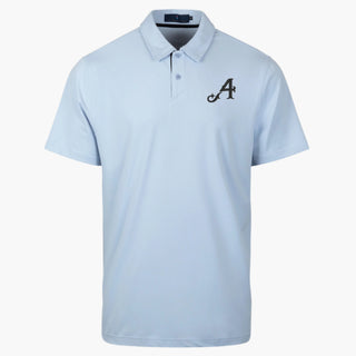 4Aces GC | Rod Polo