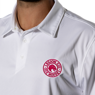 Legion XIII | Crest Polo