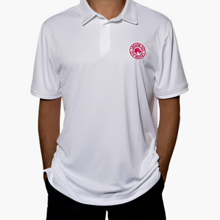 Legion XIII | Crest Polo