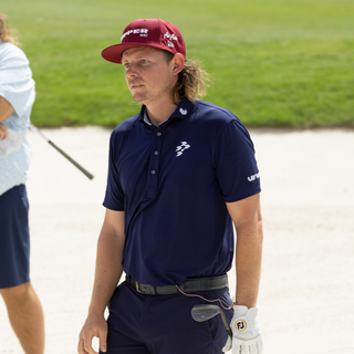 Ripper GC | Tala Polo