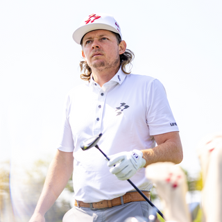 Ripper GC | Tala Polo