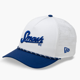 Smash GC | 9Forty Legacy Retro Hat