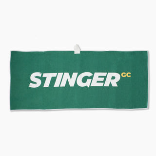 Stinger GC | Team Towel