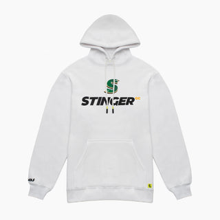 Stinger GC | Men's Hoodie