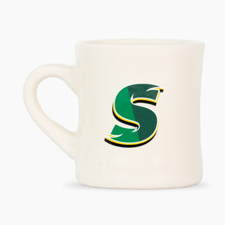 Stinger GC | Team Diner Mug