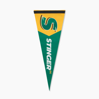 Stinger GC | Team Pennant