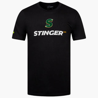 Stinger GC | Men's Logo Tee