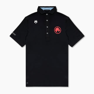 Legion XIII | Tala Polo