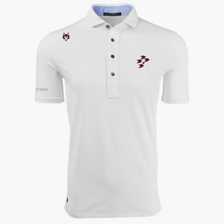 Ripper GC | Tala Polo