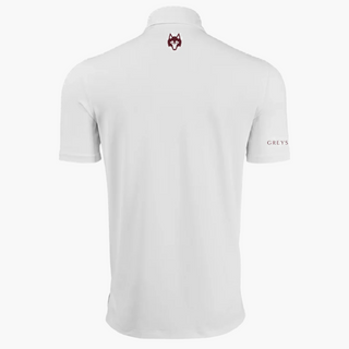 Ripper GC | Tala Polo