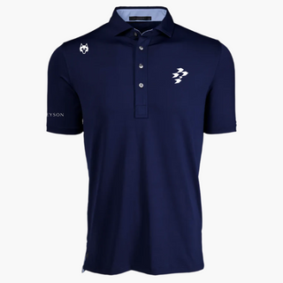 Ripper GC | Tala Polo