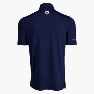 Ripper GC | Tala Polo